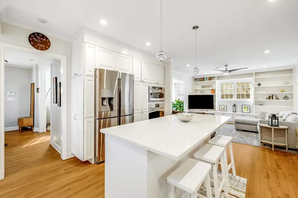 29 Valley Road Larchmont NY 10538