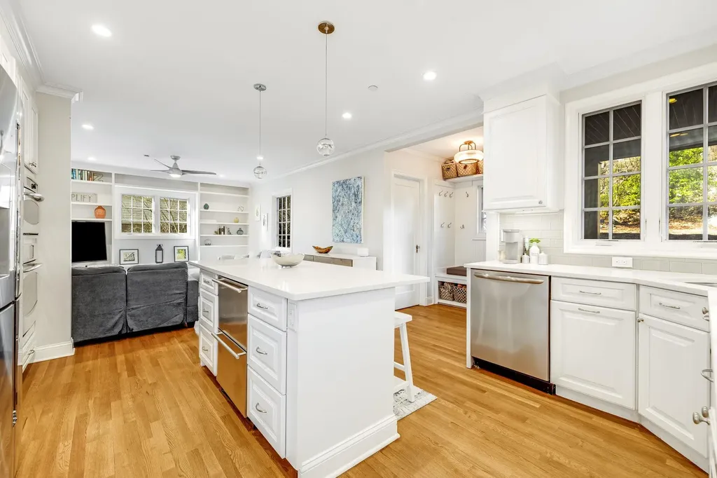 29 Valley Road Larchmont NY 10538