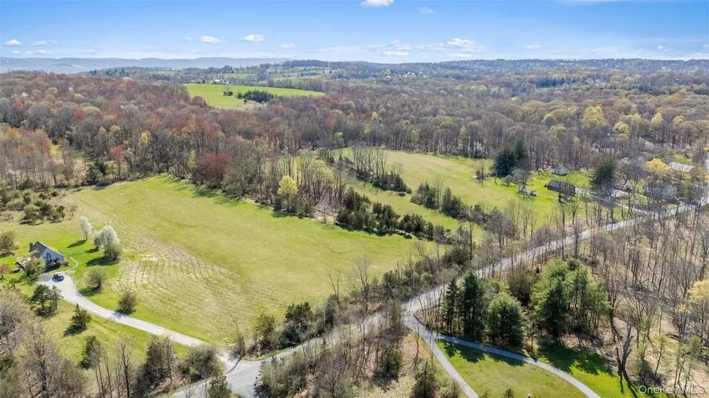 124 E Ridge Road Warwick NY 10990
