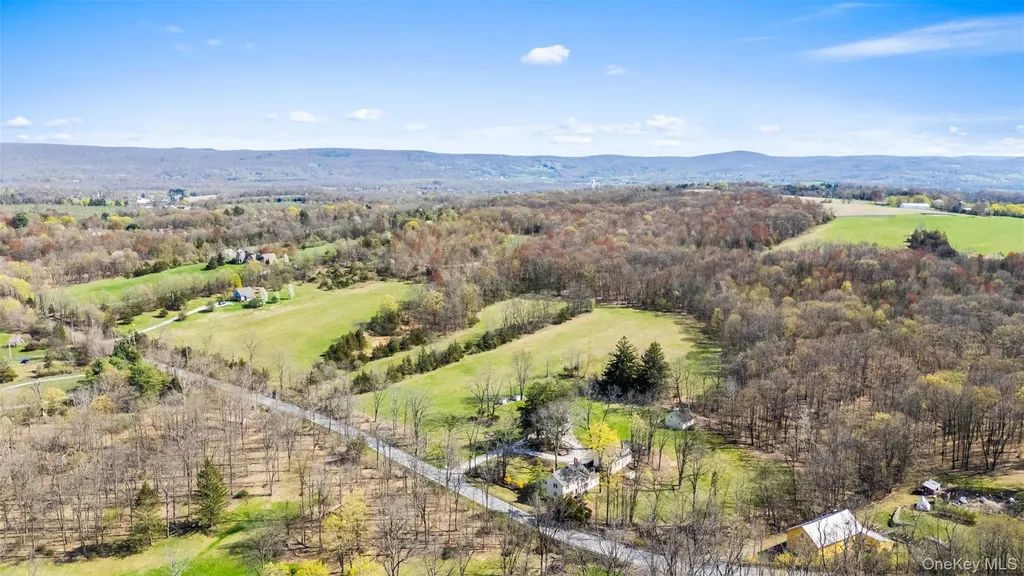 124 E Ridge Road Warwick NY 10990