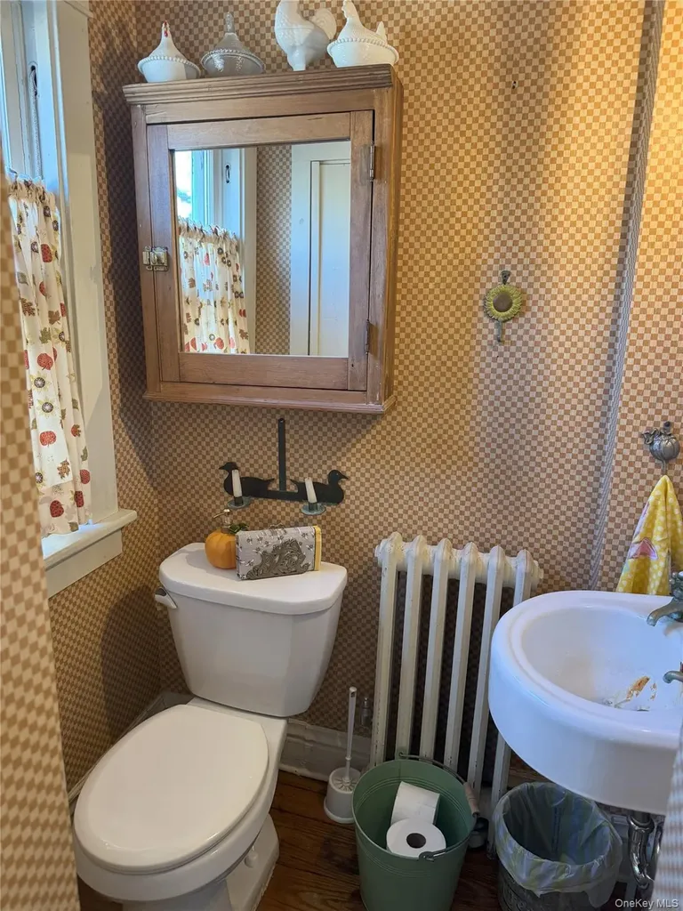 124 E Ridge Road Warwick NY 10990