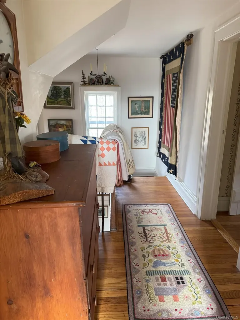 124 E Ridge Road Warwick NY 10990