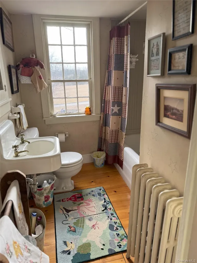 124 E Ridge Road Warwick NY 10990
