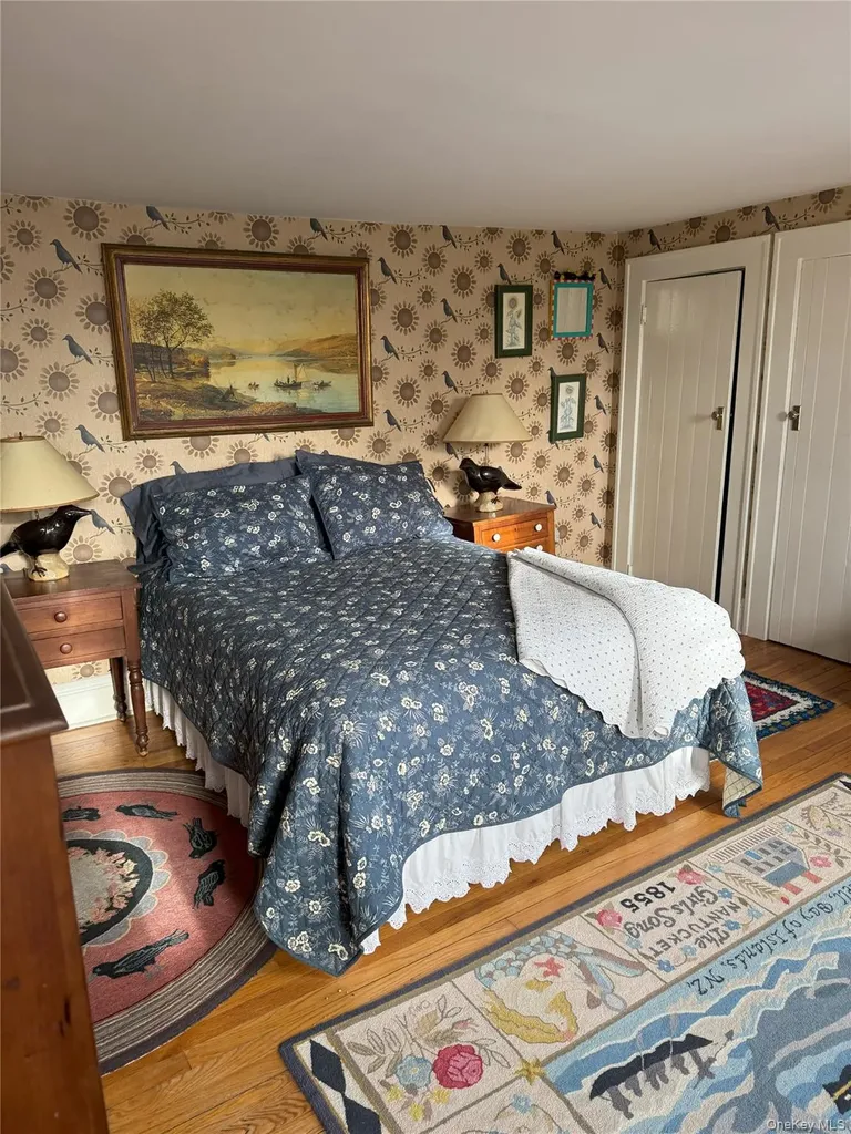 124 E Ridge Road Warwick NY 10990
