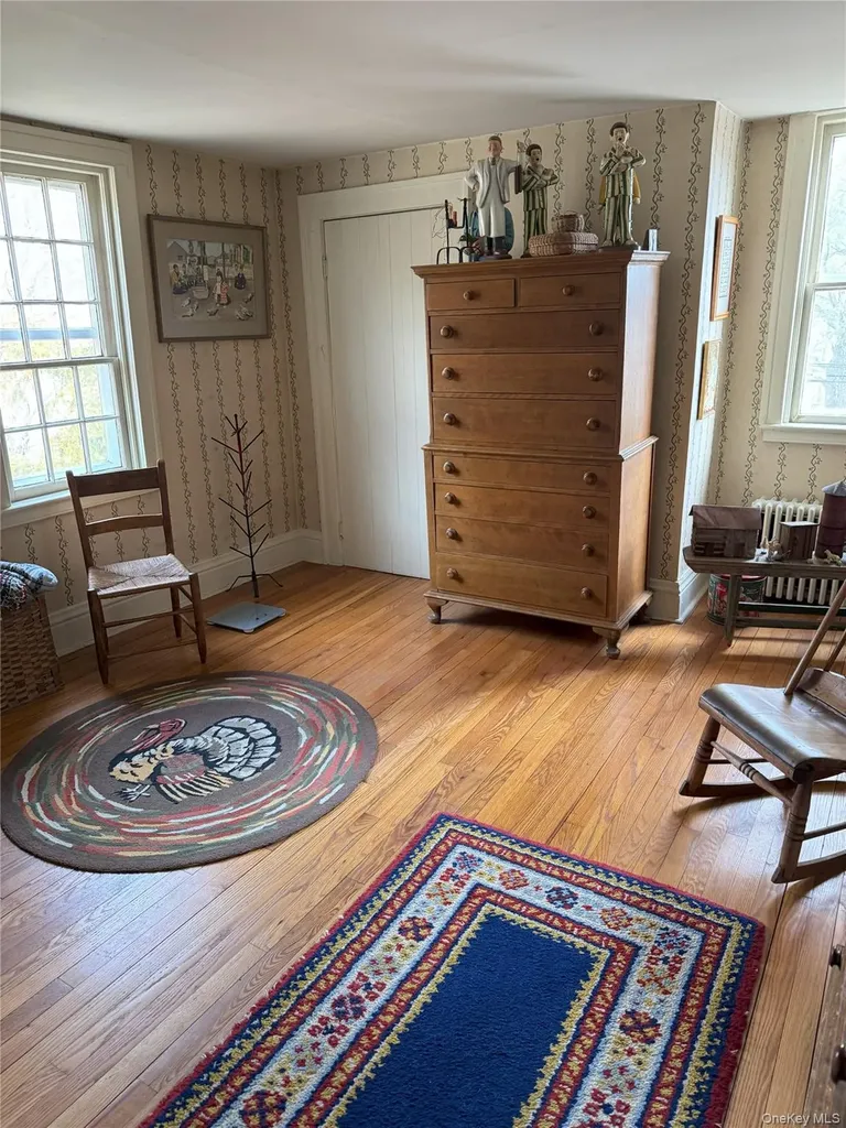 124 E Ridge Road Warwick NY 10990