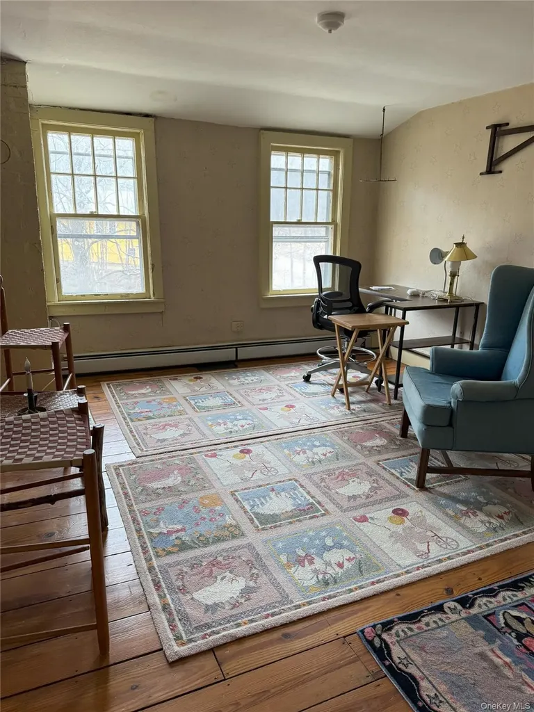 124 E Ridge Road Warwick NY 10990