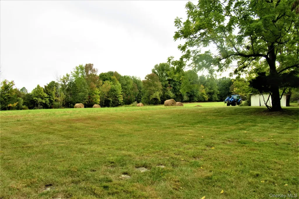 124 E Ridge Road Warwick NY 10990