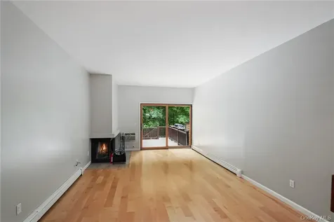 118 Round Hill Road Dobbs Ferry NY 10522