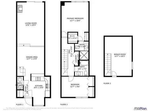 118 Round Hill Road Dobbs Ferry NY 10522