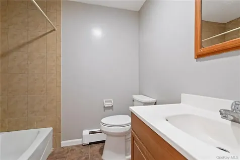 118 Round Hill Road Dobbs Ferry NY 10522