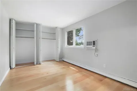118 Round Hill Road Dobbs Ferry NY 10522