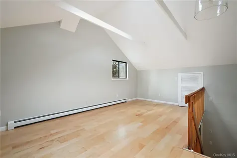 118 Round Hill Road Dobbs Ferry NY 10522