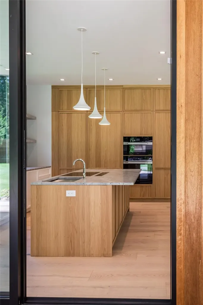 47 Pheasant Road Sag Harbor NY 11963