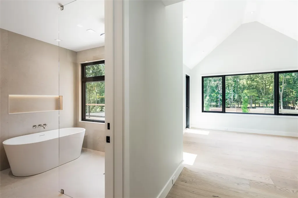 47 Pheasant Road Sag Harbor NY 11963