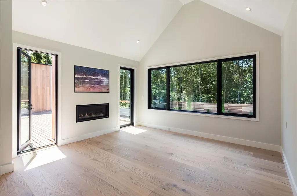 47 Pheasant Road Sag Harbor NY 11963