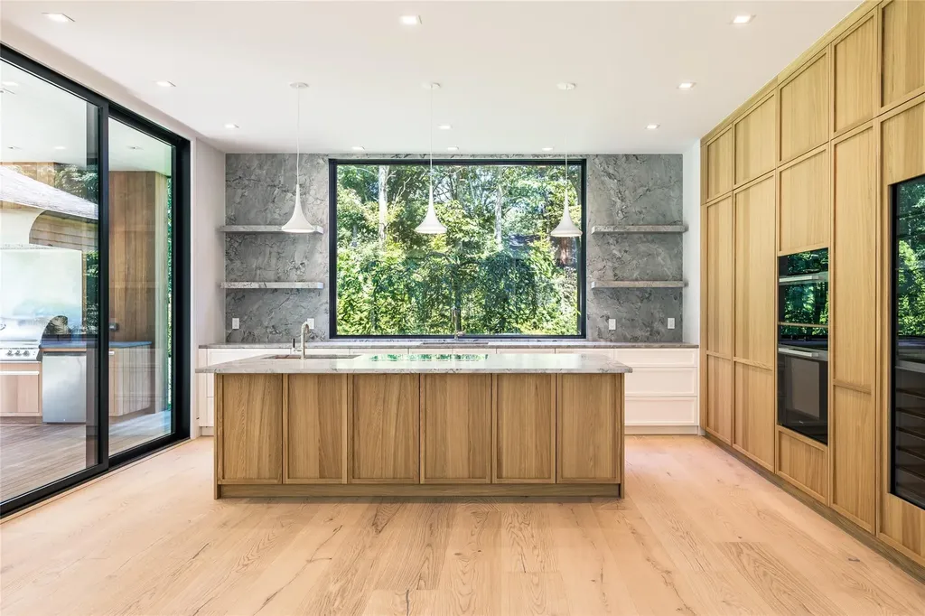 47 Pheasant Road Sag Harbor NY 11963