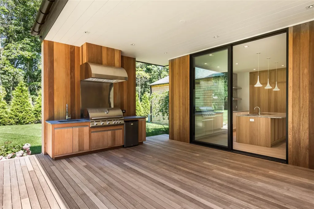 47 Pheasant Road Sag Harbor NY 11963