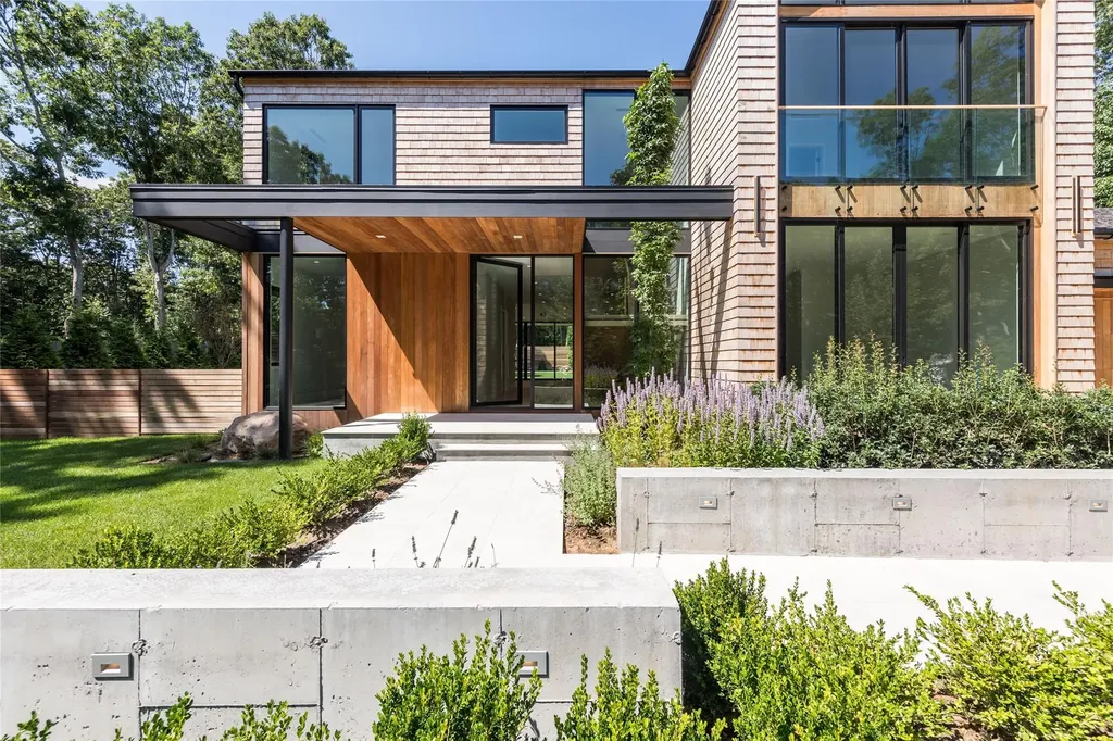 47 Pheasant Road Sag Harbor NY 11963