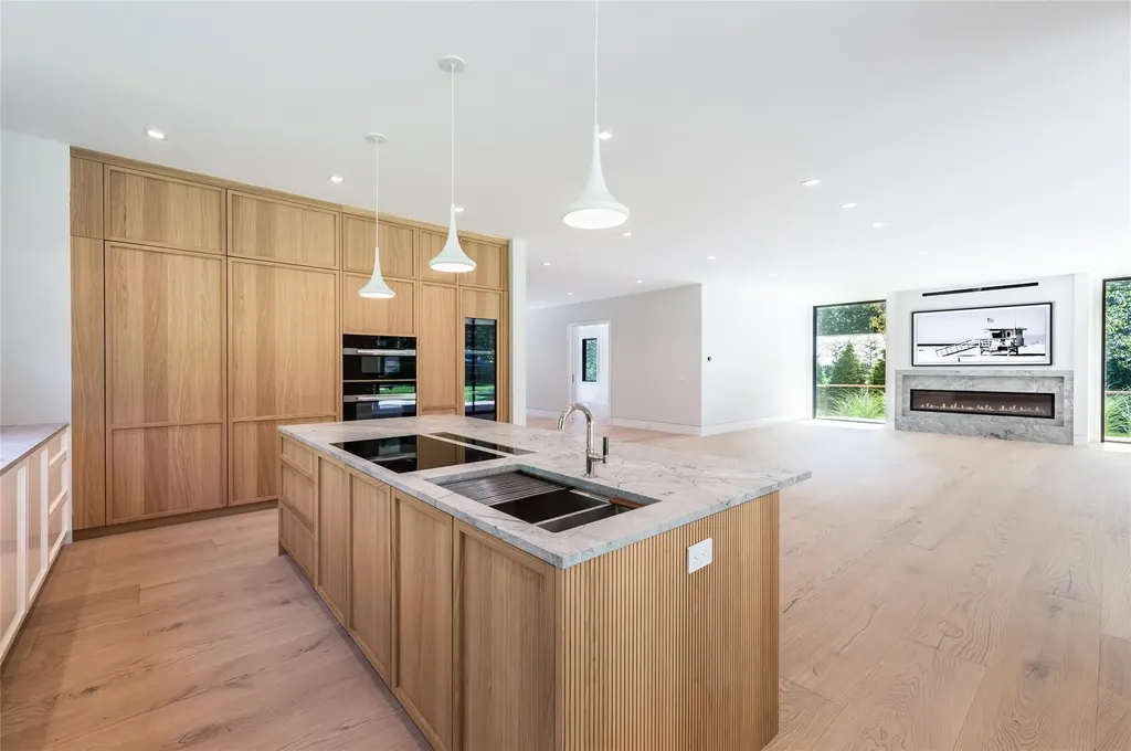 47 Pheasant Road Sag Harbor NY 11963