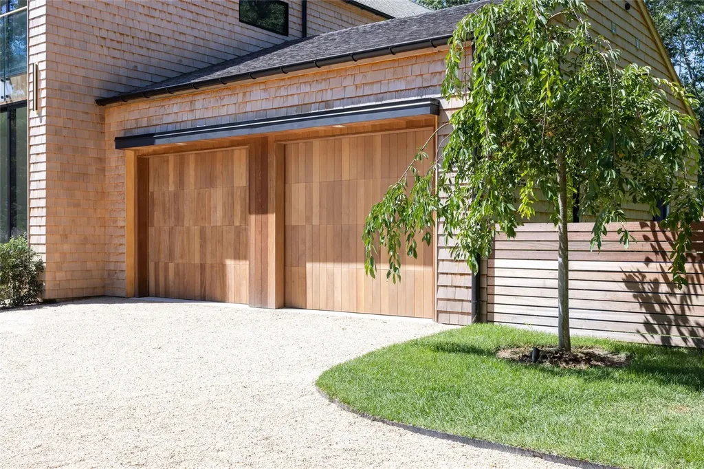 47 Pheasant Road Sag Harbor NY 11963
