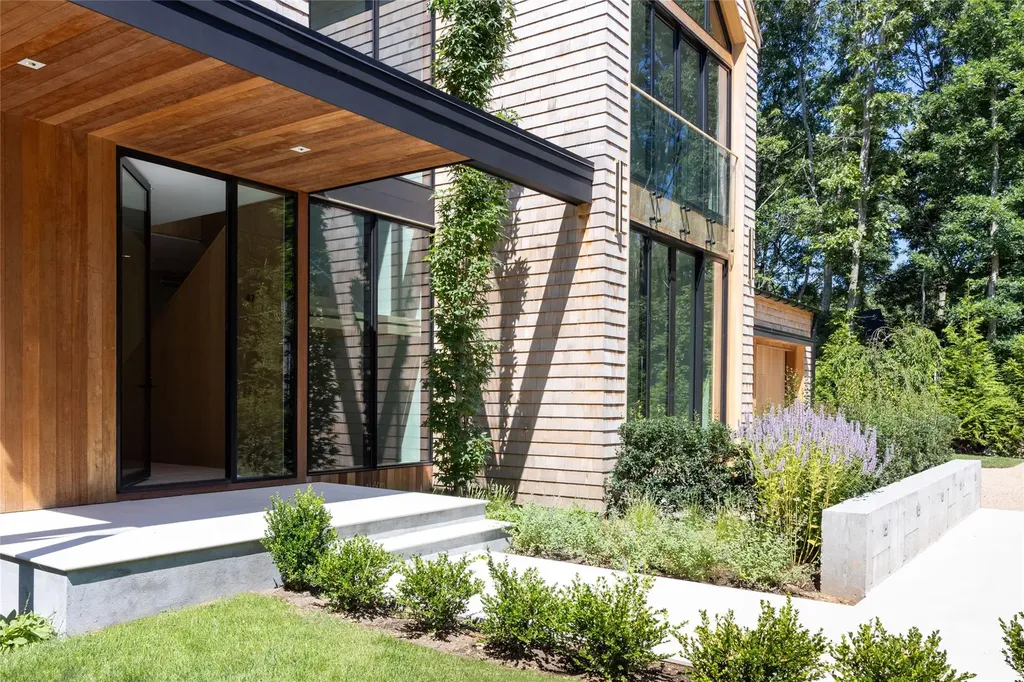 47 Pheasant Road Sag Harbor NY 11963