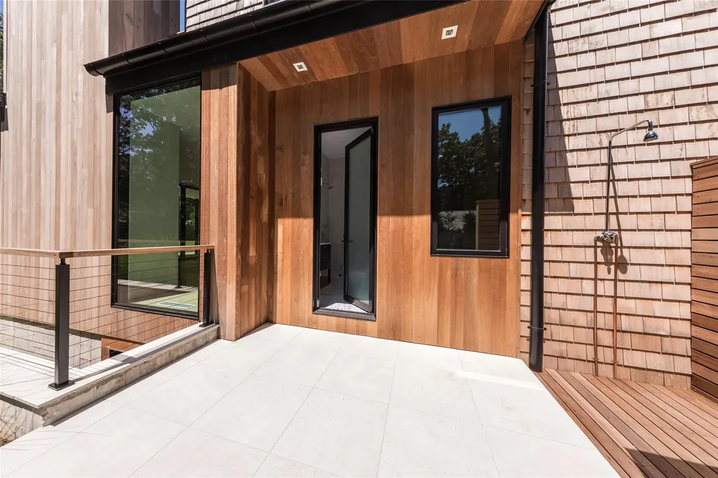 47 Pheasant Road Sag Harbor NY 11963