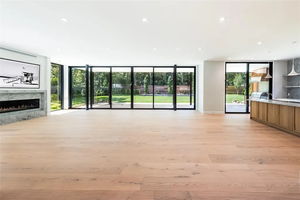 47 Pheasant Road Sag Harbor NY 11963