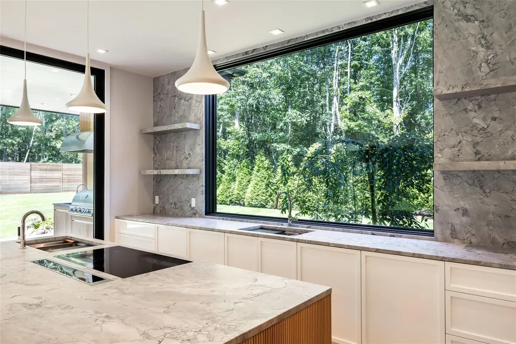47 Pheasant Road Sag Harbor NY 11963