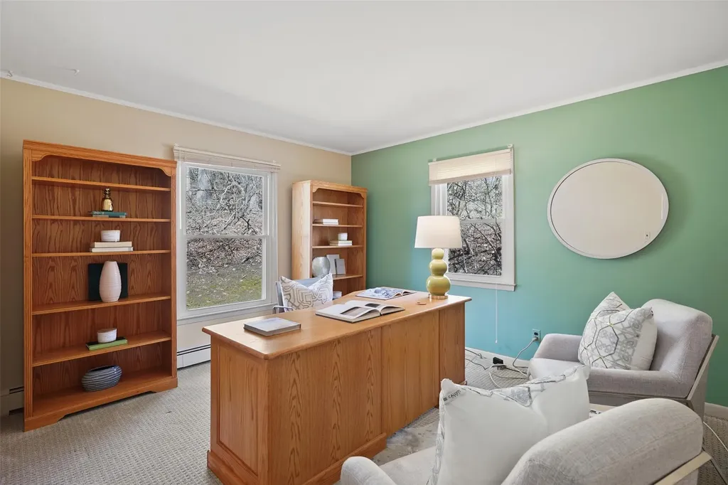 12 Kavey Lane Armonk NY 10504