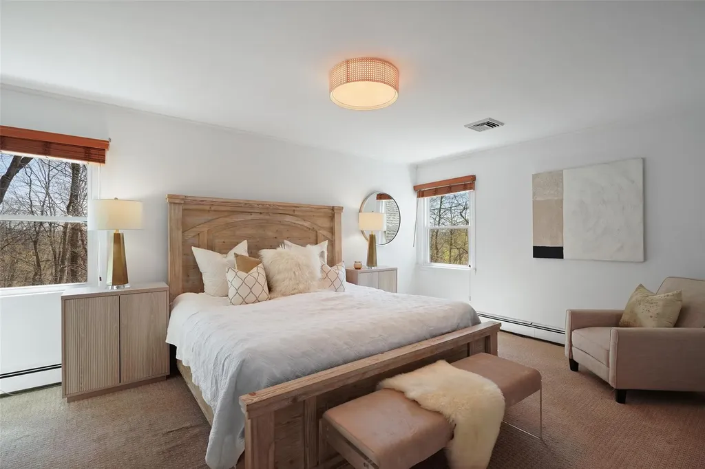 12 Kavey Lane Armonk NY 10504