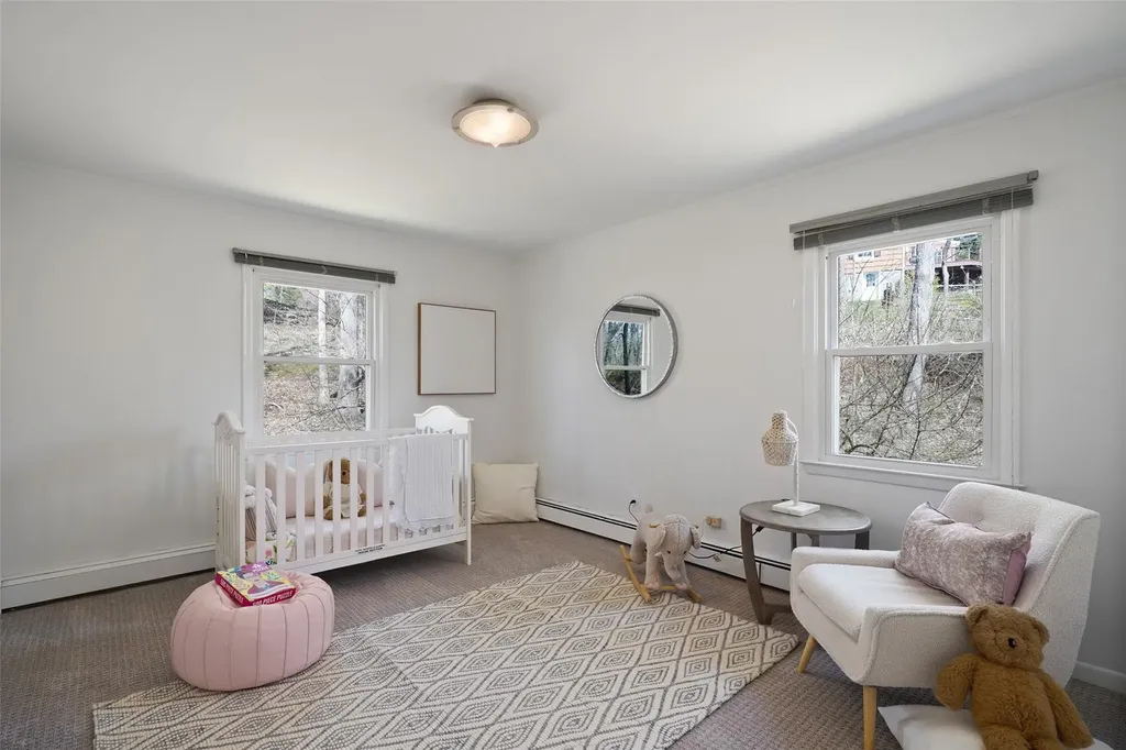 12 Kavey Lane Armonk NY 10504
