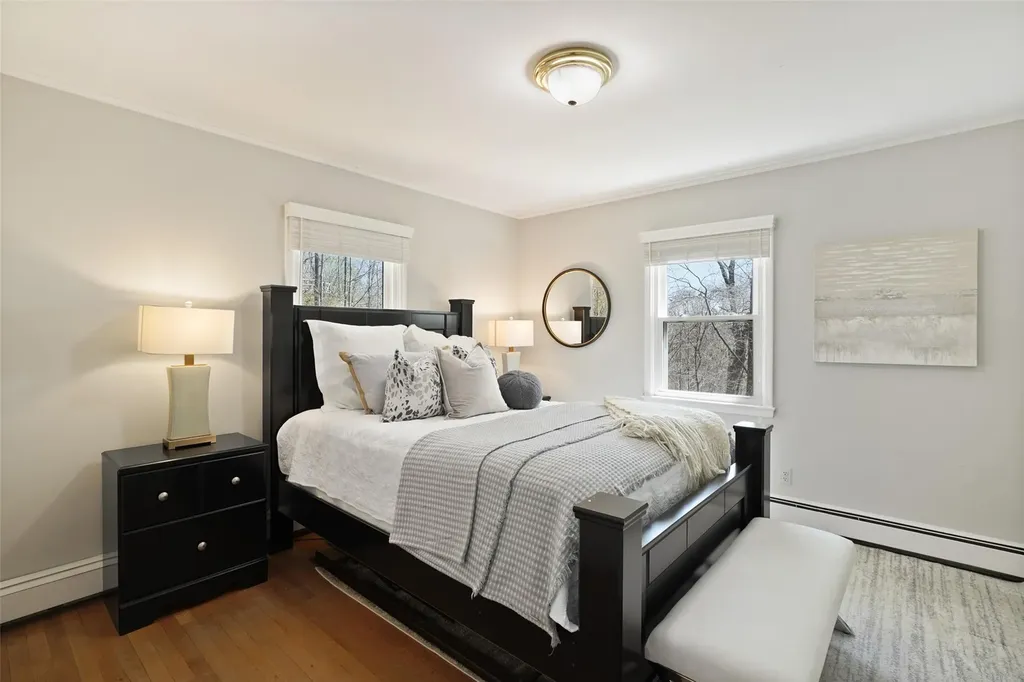 12 Kavey Lane Armonk NY 10504