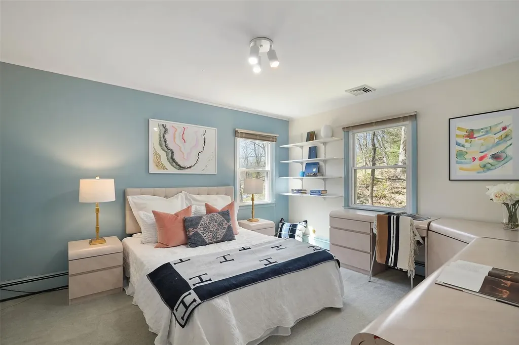 12 Kavey Lane Armonk NY 10504
