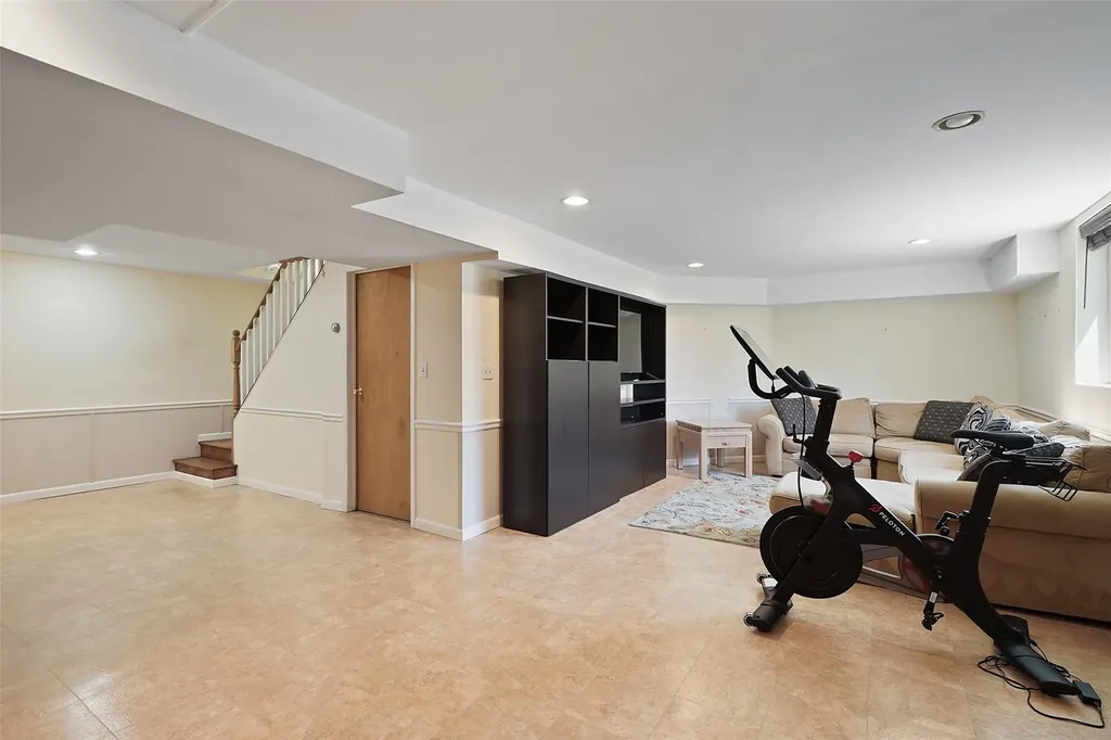 12 Kavey Lane Armonk NY 10504