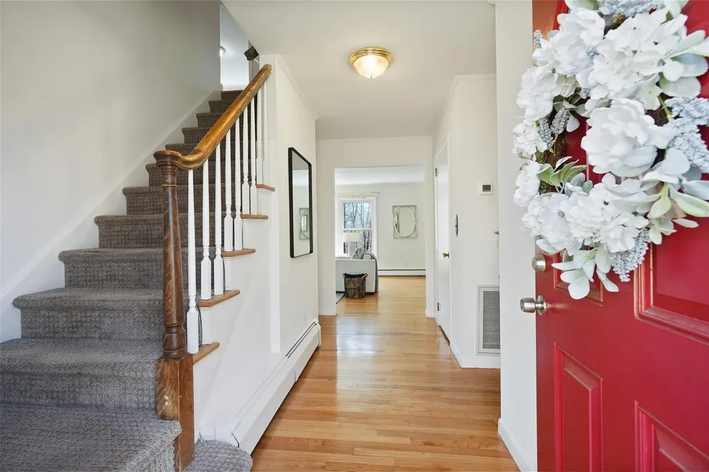 12 Kavey Lane Armonk NY 10504