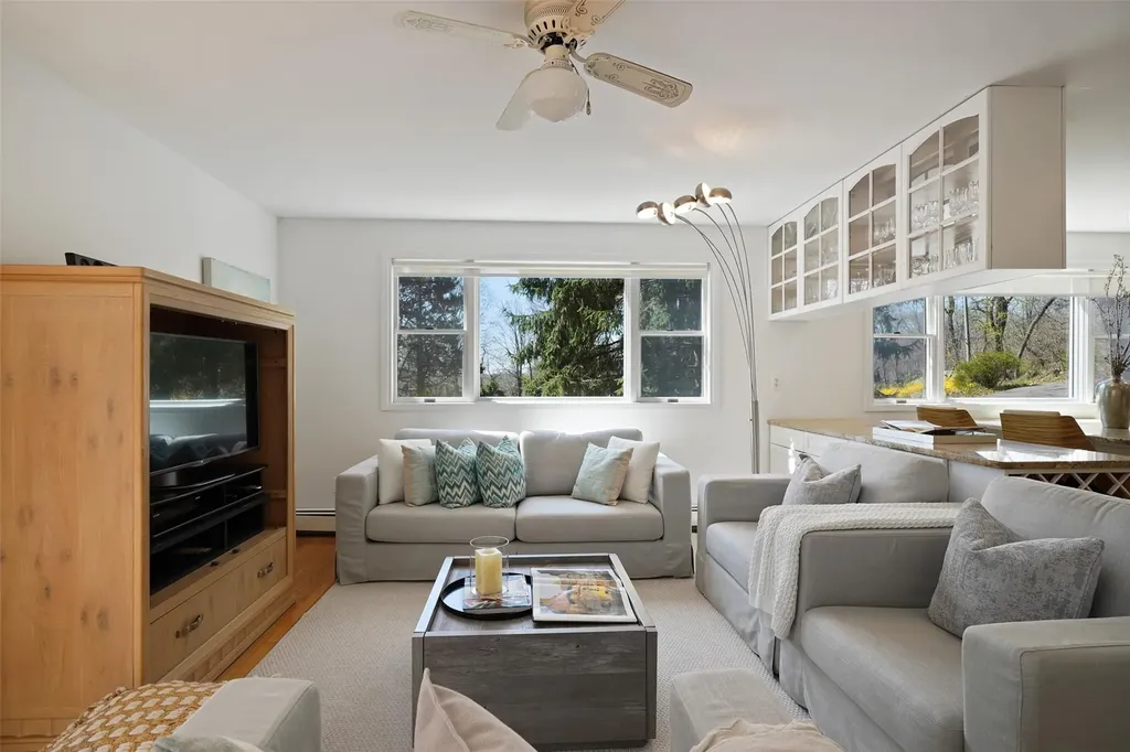 12 Kavey Lane Armonk NY 10504