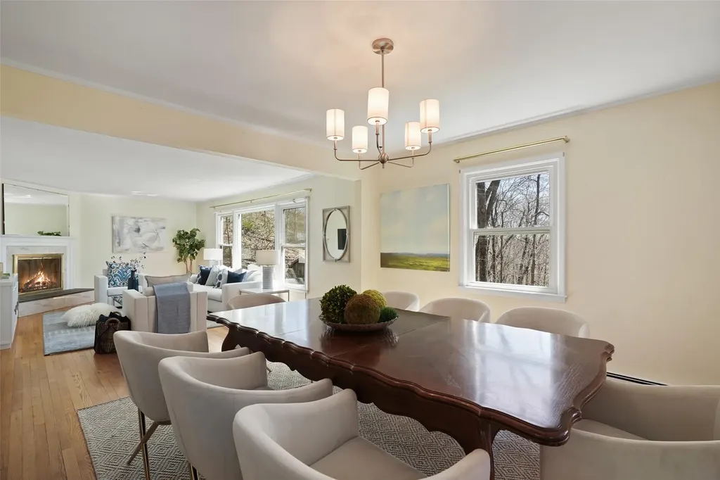 12 Kavey Lane Armonk NY 10504
