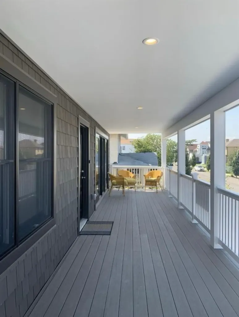 90 E Hudson Street Long Beach NY 11561