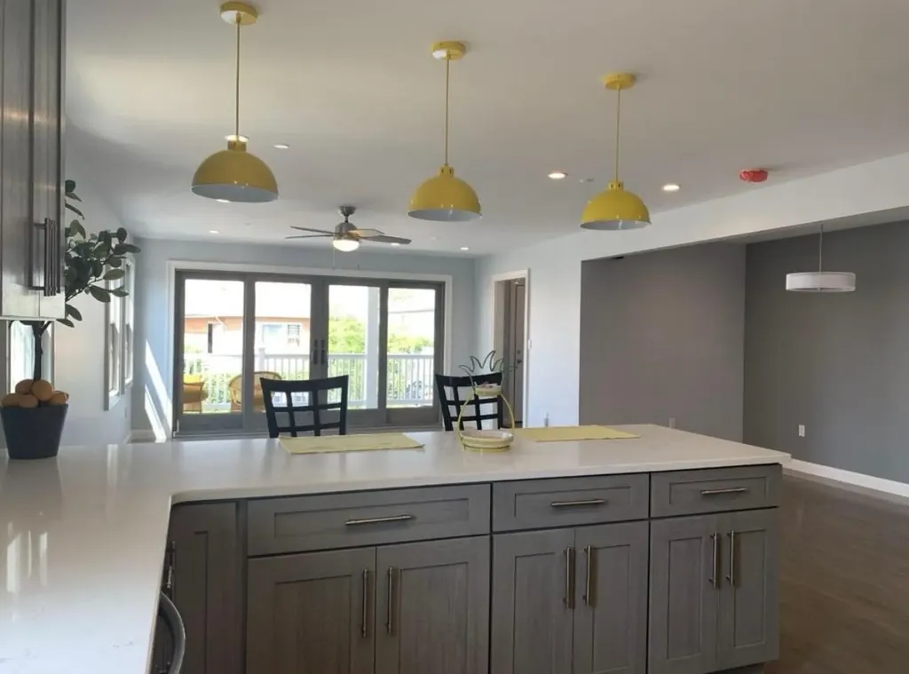 90 E Hudson Street Long Beach NY 11561