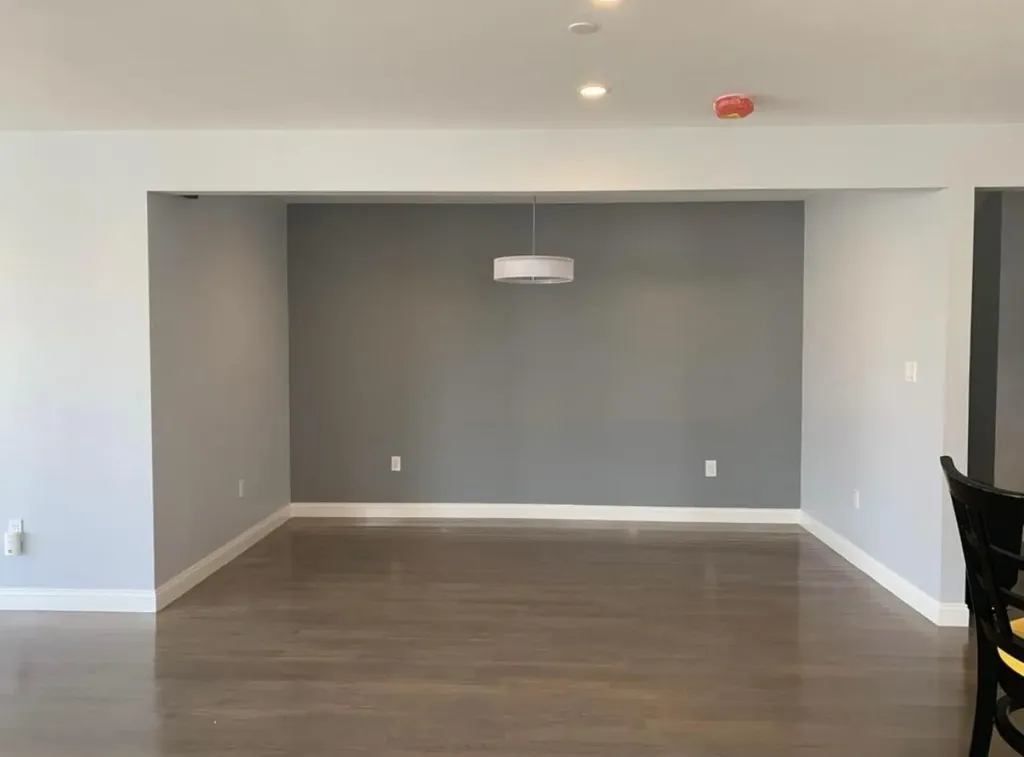 90 E Hudson Street Long Beach NY 11561