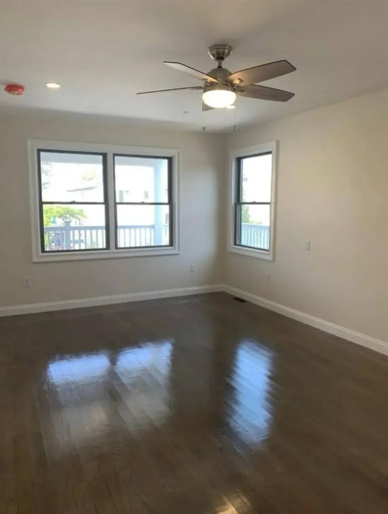 90 E Hudson Street Long Beach NY 11561