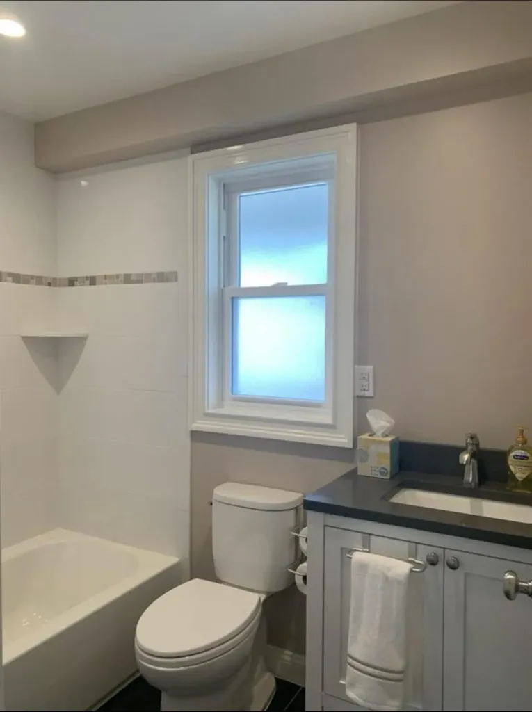 90 E Hudson Street Long Beach NY 11561