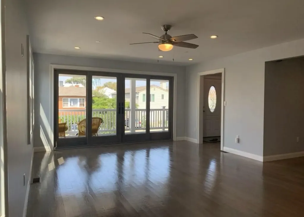 90 E Hudson Street Long Beach NY 11561