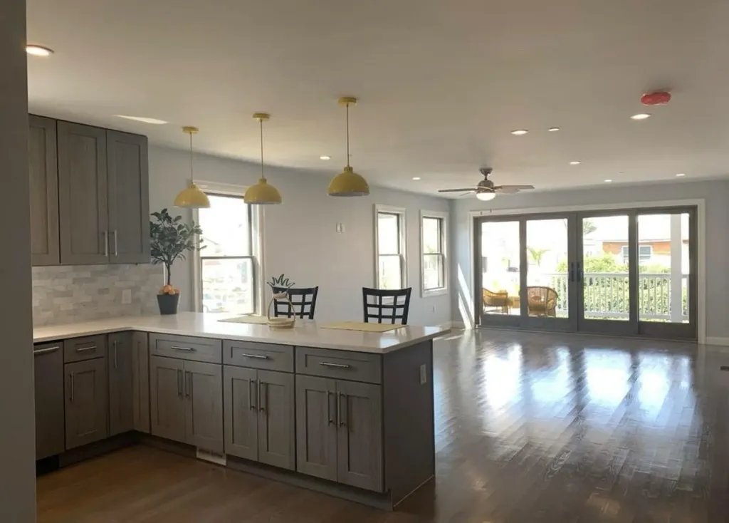 90 E Hudson Street Long Beach NY 11561