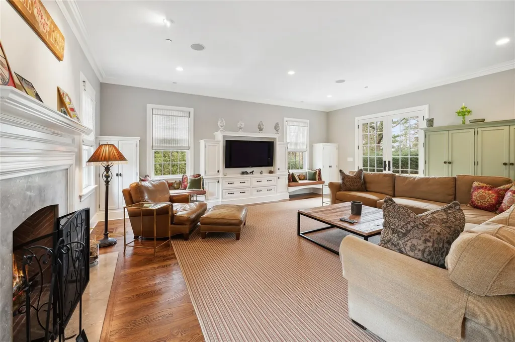 57 Old Orchard Lane Scarsdale NY 10583
