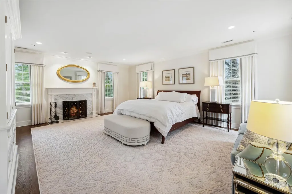 57 Old Orchard Lane Scarsdale NY 10583