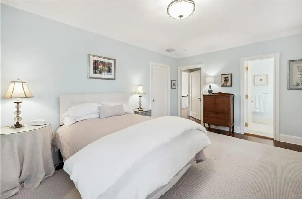 57 Old Orchard Lane Scarsdale NY 10583