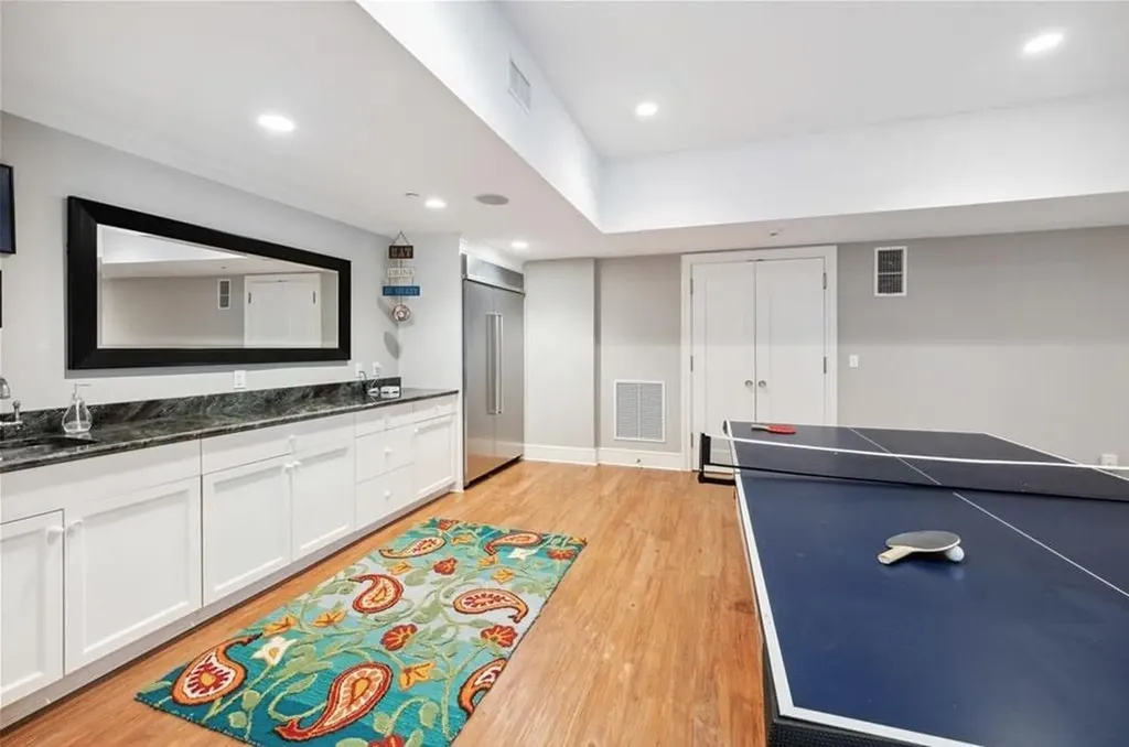 57 Old Orchard Lane Scarsdale NY 10583