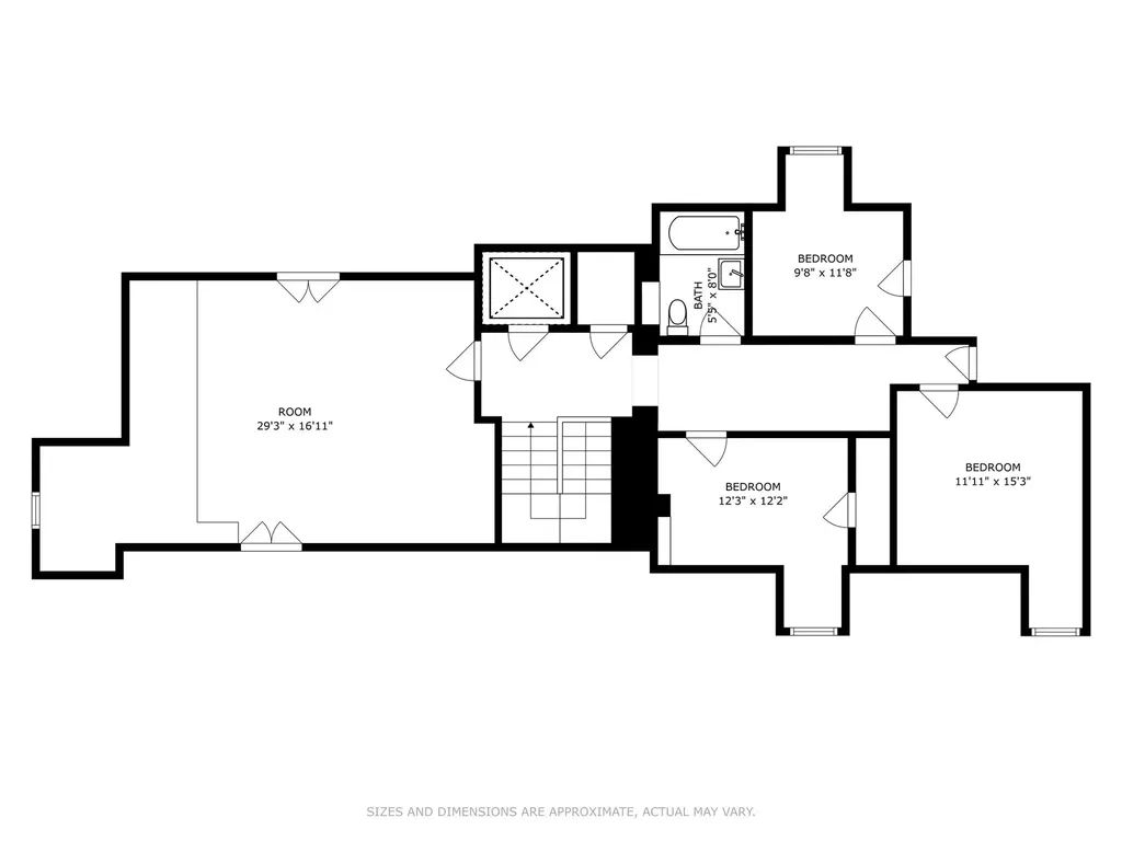 57 Old Orchard Lane Scarsdale NY 10583