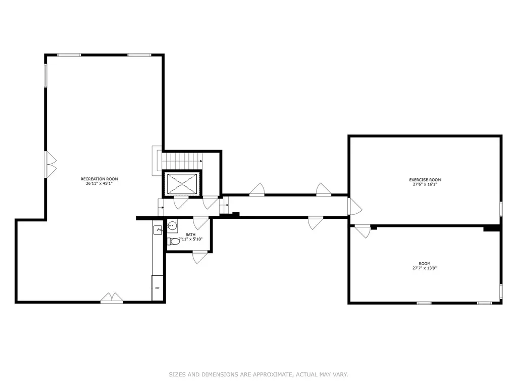 57 Old Orchard Lane Scarsdale NY 10583